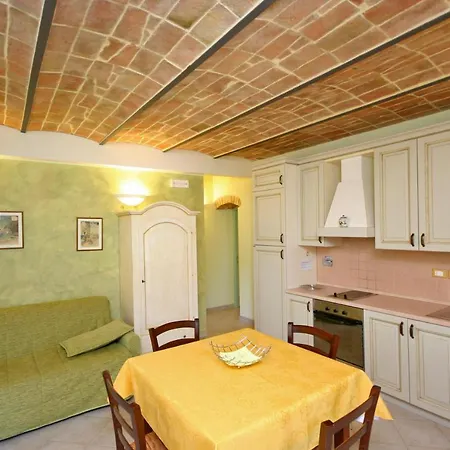 Sleeps 4 Air Con T239908 Appartement