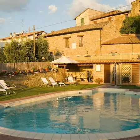 Appartement Sleeps 4 Air Con T239908 *