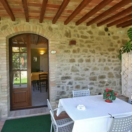 Appartement Sleeps 4 Air Con T239908 *