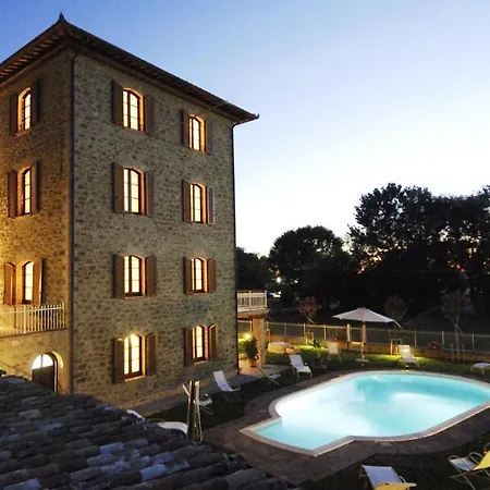 Sleeps 4 Air Con T239908 Appartement *