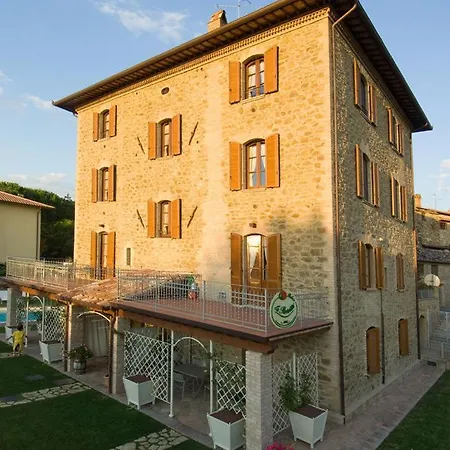 Appartement Sleeps 4 Air Con T239908