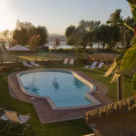 Appartement Sleeps 4 Air Con T239908 *