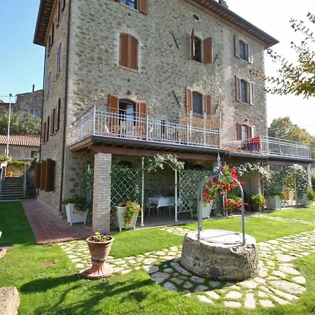 Sleeps 4 Air Con T239908 Appartement *